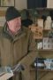Nonton film Clarkson’s Farm Season 3 Episode 4 terbaru di Dutamovie21