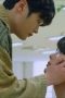 Nonton film Blossom Campus Season 1 Episode 3 terbaru di Dutamovie21