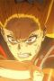 Nonton film My Hero Academia Season 7 Episode 1 terbaru di Dutamovie21 Nonton film My Hero Academia Season 7 Episode 1 terbaru di Dutamovie21