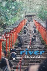 Nonton film River (2023) terbaru di Dutamovie21 Nonton film River (2023) terbaru di Dutamovie21