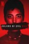 Nonton film Colors of Evil: Red (2024) terbaru di Dutamovie21 Nonton film Colors of Evil: Red (2024) terbaru di Dutamovie21