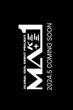 Nonton film Make Mate 1 (2024) terbaru di Dutamovie21 Nonton film Make Mate 1 (2024) terbaru di Dutamovie21