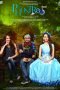 Nonton film Phuntroo (2016) terbaru di Dutamovie21 Nonton film Phuntroo (2016) terbaru di Dutamovie21