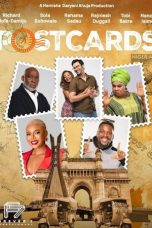 Nonton film Postcards Season 1 (2024) terbaru di Dutamovie21 Nonton film Postcards Season 1 (2024) terbaru di Dutamovie21