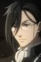 Nonton film Black Butler Season 4 Episode 4 terbaru di Dutamovie21