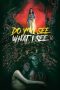 Nonton film Do You See What I See (2024) terbaru di Dutamovie21 Nonton film Do You See What I See (2024) terbaru di Dutamovie21