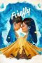 Nonton film Firefly (2024) terbaru di Dutamovie21 Nonton film Firefly (2024) terbaru di Dutamovie21