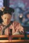 Nonton film Story of Yanxi Palace Season 1 Episode 7 terbaru di Dutamovie21