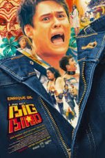 Nonton film I Am Not Big Bird (2024) terbaru di Dutamovie21