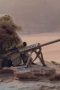 Nonton film Toughest Forces on Earth Season 1 Episode 1 terbaru di Dutamovie21 Nonton film Toughest Forces on Earth Season 1 Episode 1 terbaru di Dutamovie21
