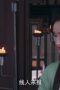 Nonton film Lady Revenger Returns From the Fire Season 1 Episode 10 terbaru di Dutamovie21