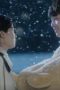 Nonton film See You Tomorrow Season 1 Episode 10 terbaru di Dutamovie21