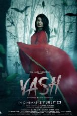 Nonton film Vash (2023) terbaru di Dutamovie21 Nonton film Vash (2023) terbaru di Dutamovie21