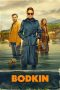 Nonton film Bodkin (2024) terbaru di Dutamovie21 Nonton film Bodkin (2024) terbaru di Dutamovie21