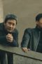 Nonton film Tender Light Season 1 Episode 8 terbaru di Dutamovie21