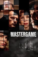 Nonton film Mastergame (2023) terbaru di Dutamovie21 Nonton film Mastergame (2023) terbaru di Dutamovie21
