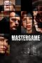 Nonton film Mastergame (2023) terbaru di Dutamovie21 Nonton film Mastergame (2023) terbaru di Dutamovie21