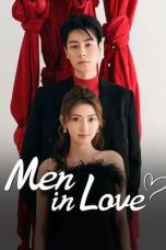 Nonton film Men In love (2024) terbaru di Dutamovie21 Nonton film Men In love (2024) terbaru di Dutamovie21