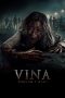 Nonton film Vina: Sebelum 7 Hari (2024) terbaru di Dutamovie21 Nonton film Vina: Sebelum 7 Hari (2024) terbaru di Dutamovie21