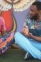 Nonton film Postcards Season 1 Episode 1 terbaru di Dutamovie21 Nonton film Postcards Season 1 Episode 1 terbaru di Dutamovie21