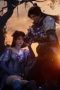 Nonton film Shrouding the Heavens Season 1 Episode 59 terbaru di Dutamovie21