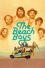 Nonton film The Beach Boys (2024) terbaru di Dutamovie21 Nonton film The Beach Boys (2024) terbaru di Dutamovie21