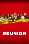 Nonton film Reunion (2024) terbaru di Dutamovie21 Nonton film Reunion (2024) terbaru di Dutamovie21