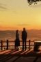 Nonton film Garouden: The Way of the Lone Wolf Season 1 Episode 6 terbaru di Dutamovie21
