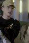 Nonton film See You Tomorrow Season 1 Episode 2 terbaru di Dutamovie21