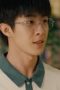 Nonton film Our Memories Season 1 Episode 2 terbaru di Dutamovie21
