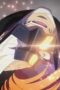 Nonton film Go! Go! Loser Ranger! Season 1 Episode 6 terbaru di Dutamovie21