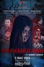 Nonton film Mashaarojinn (2024) terbaru di Dutamovie21 Nonton film Mashaarojinn (2024) terbaru di Dutamovie21