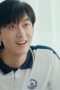 Nonton film Our Memories Season 1 Episode 4 terbaru di Dutamovie21