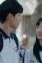 Nonton film Our Memories Season 1 Episode 6 terbaru di Dutamovie21