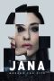 Nonton film Jana Marked For Life Season 1 (2024) terbaru di Dutamovie21 Nonton film Jana Marked For Life Season 1 (2024) terbaru di Dutamovie21