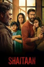 Nonton film Shaitaan (2024) terbaru di Dutamovie21 Nonton film Shaitaan (2024) terbaru di Dutamovie21