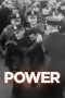 Nonton film Power (2024) terbaru di Dutamovie21 Nonton film Power (2024) terbaru di Dutamovie21