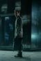 Nonton film Dark Matter Season 1 Episode 3 terbaru di Dutamovie21