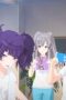 Nonton film THE iDOLM@STER SHINY COLORS Season 1 Episode 6 terbaru di Dutamovie21