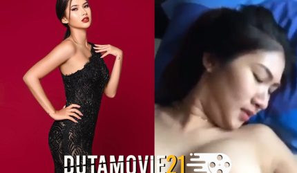 Nonton film Video Viral Soraya Rasyid Mantan Host Uang Kaget Selingkuh Tersebar Di Sosmed! terbaru di Dutamovie21 Nonton film Video Viral Soraya Rasyid Mantan Host Uang Kaget Selingkuh Tersebar Di Sosmed! terbaru di Dutamovie21