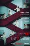 Nonton film The 8 Show (2024) terbaru di Dutamovie21 Nonton film The 8 Show (2024) terbaru di Dutamovie21