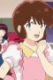 Nonton film Urusei Yatsura Season 2 Episode 17 terbaru di Dutamovie21 Nonton film Urusei Yatsura Season 2 Episode 17 terbaru di Dutamovie21