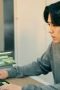 Nonton film House of the Owl Season 1 Episode 7 terbaru di Dutamovie21