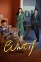 Nonton film What If (2024) terbaru di Dutamovie21 Nonton film What If (2024) terbaru di Dutamovie21