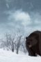 Nonton film Garouden: The Way of the Lone Wolf Season 1 Episode 1 terbaru di Dutamovie21