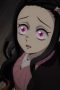 Nonton film Demon Slayer: Kimetsu no Yaiba Season 5 Episode 1 terbaru di Dutamovie21 Nonton film Demon Slayer: Kimetsu no Yaiba Season 5 Episode 1 terbaru di Dutamovie21