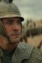 Nonton film Alexander: The Making of a God Season 1 Episode 2 terbaru di Dutamovie21