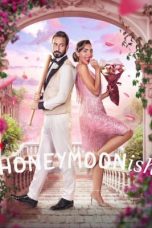 Nonton film Honeymoonish (2024) terbaru di Dutamovie21 Nonton film Honeymoonish (2024) terbaru di Dutamovie21
