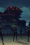 Nonton film Kaiju No. 8 Season 1 Episode 6 terbaru di Dutamovie21 Nonton film Kaiju No. 8 Season 1 Episode 6 terbaru di Dutamovie21