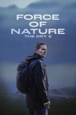 Nonton film Force of Nature: The Dry 2 (2024) terbaru di Dutamovie21 Nonton film Force of Nature: The Dry 2 (2024) terbaru di Dutamovie21